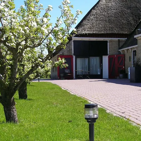 Oppe Klincke-3